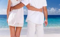 怀巨大儿有哪些危害