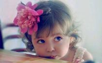 怀二胎需要做唐氏筛查吗？