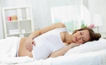 生二胎能不能做试管婴儿？