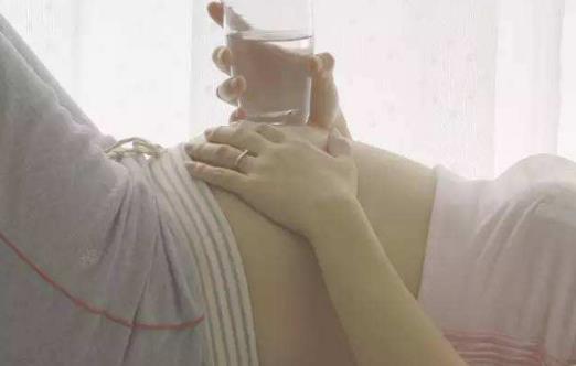 生二胎的好处有哪些