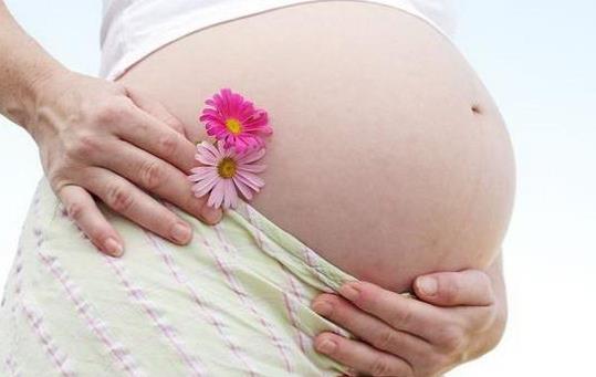 女人生二胎容易老的快吗