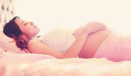 生二胎需要考虑这些方面