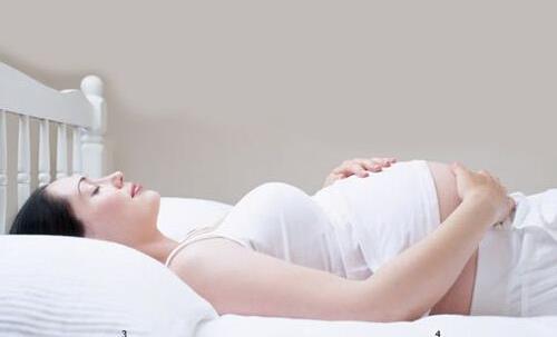 70、80后要生二胎吗?