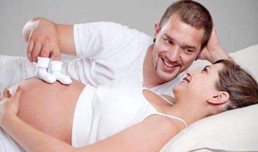 顺产后生二胎注意事项