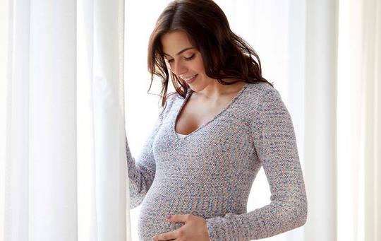 服用短效避孕药停药后多久能生二胎