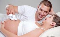 顺产后生二胎注意事项