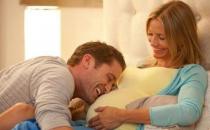 二胎需要侧切吗？