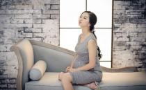 缓解分娩疼痛的方法