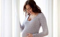 服用短效避孕药停药后多久能生二胎