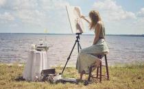 孕妇如何应对胎儿不正常发育