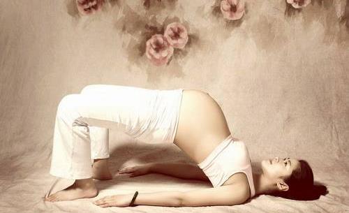 孕妇什么时候做尿常规检查？