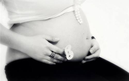 孕妇一定要查肾功能吗？