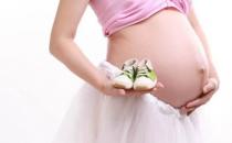 孕妇尿常规检查是什么？尿常规检查哪些？