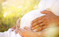 孕妇肾功能异常怎么办