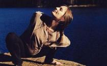 孕妇要如何检查胎位