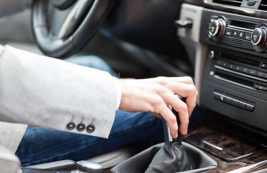 开车的时候不能吃哪些药?