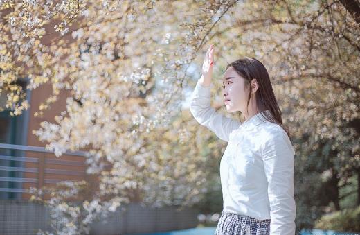 哺乳期要如何补充叶酸