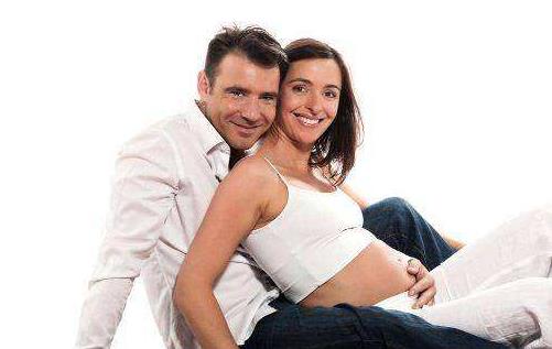 乙肝病毒携带者能生孩子吗？