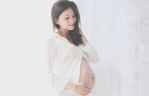 乙肝大三阳能怀孕吗?