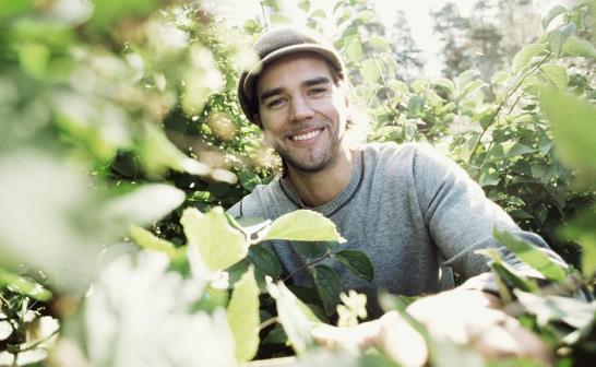 如何预防地中海贫血