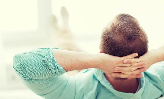 血友病是什么？血友病会遗传吗