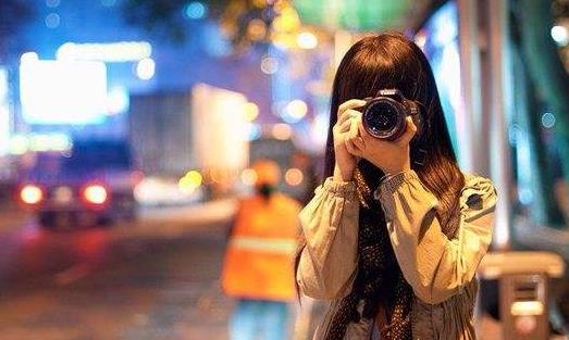 如何预防血友病？血友病的预防方法