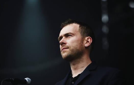 色盲应该如何预防