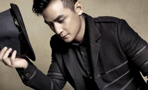 后天型精神病遗传吗