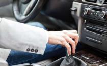 开车的时候不能吃哪些药？