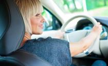 开车眼睛疲劳怎么办？