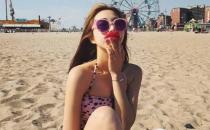 铁质叶酸片对孕妇的作用有哪些？