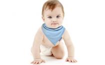 怎么给宝宝补充叶酸？