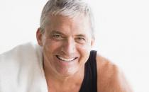 精神病会隔代遗传吗？