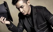 后天型精神病遗传吗