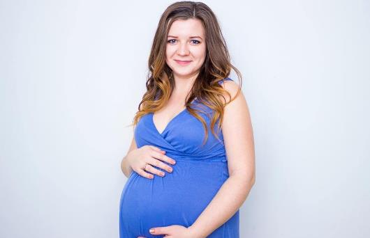 办理准生证需要准备什么材料