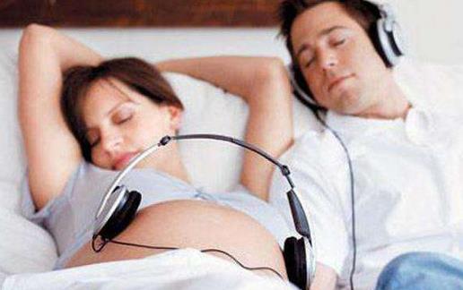 如何办理集体户口准生证