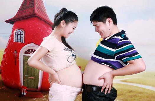 异地结婚准生证怎么办?