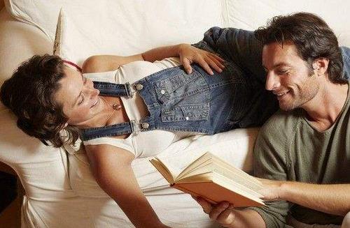 准生证要在哪里办理？