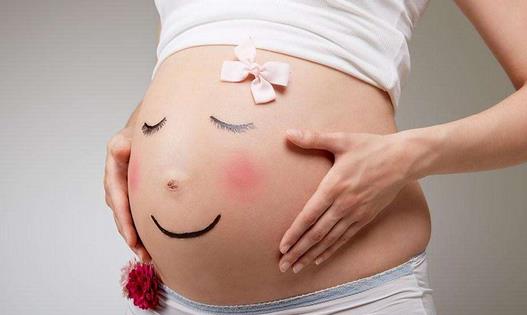 孕妇什么时候做宫颈成熟度检查