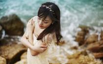 怀孕多久会呕吐