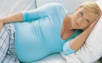 甲胎蛋白是什么？孕妇为什么要测甲胎蛋白