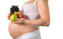 孕妇NT检查是什么