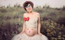 孕期如何做排畸检查