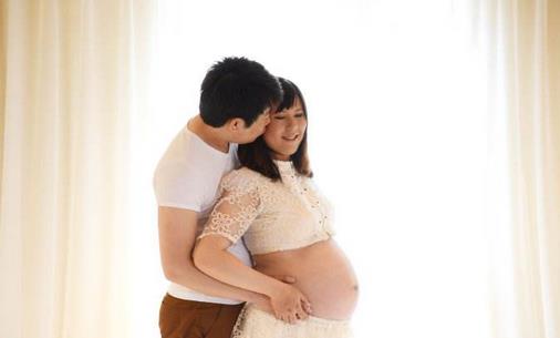 胎停育后多久才能再次怀孕