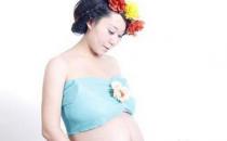 胎动频繁是怎么回事