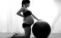 孕期做股骨长检查的意义