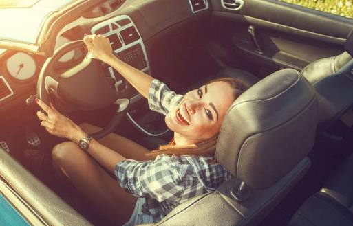 司机如何调理肠胃