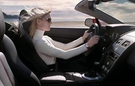 新手上路要注意这些禁忌