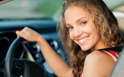 超速行驶会给驾驶员带来哪些伤害