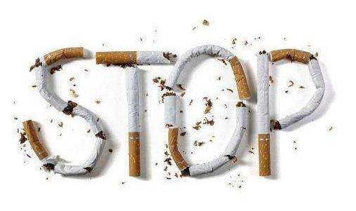 开车抽烟有哪些危害